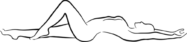 massage tantrique footer