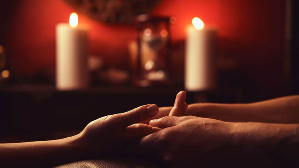 massage tantrique footer