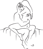 massage tantrique logo