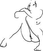 massage tantrique logo